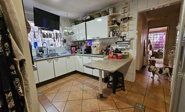 Casa en Venta en SANTA INES