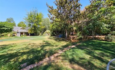 Casa en Venta en SANTA INES