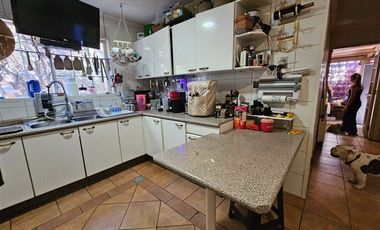 Casa en Venta en SANTA INES