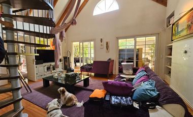 Casa en Venta en SANTA INES