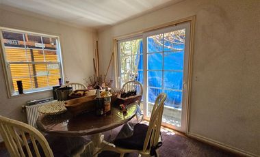 Casa en Venta en SANTA INES