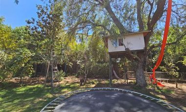 Casa en Venta en SANTA INES