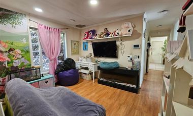Casa en Venta en SANTA INES