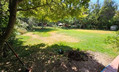Casa en Venta en SANTA INES