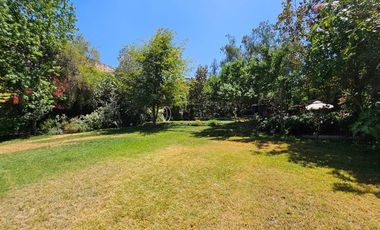 Casa en Venta en SANTA INES