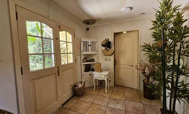 Casa en Venta en SANTA INES