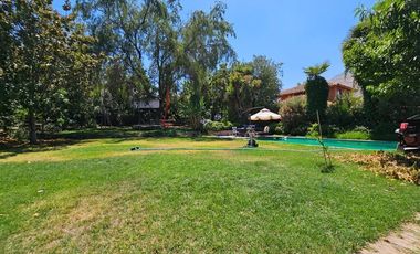 Casa en Venta en SANTA INES
