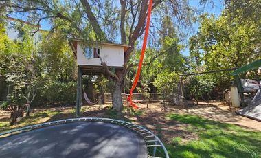 Casa en Venta en SANTA INES