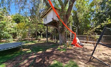 Casa en Venta en SANTA INES