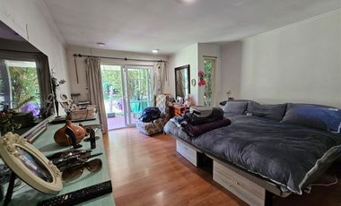 Casa en Venta en SANTA INES