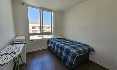 Departamento en Venta en CAMINO DEL ROBLE