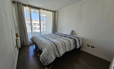 Departamento en Venta en CAMINO DEL ROBLE