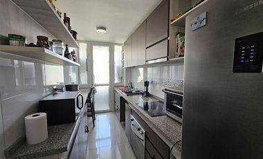 Departamento en Venta en CAMINO DEL ROBLE