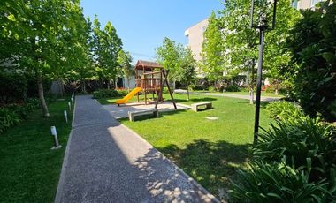 Departamento en Venta en CAMINO DEL ROBLE