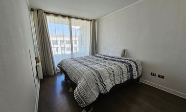 Departamento en Venta en CAMINO DEL ROBLE