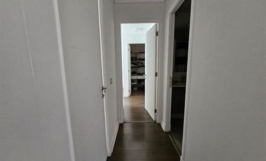 Departamento en Venta en CAMINO DEL ROBLE