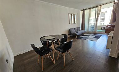 Departamento en Venta en CAMINO DEL ROBLE