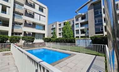 Departamento en Venta en CAMINO DEL ROBLE