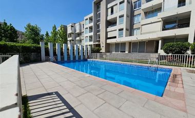 Departamento en Venta en CAMINO DEL ROBLE