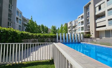 Departamento en Venta en CAMINO DEL ROBLE