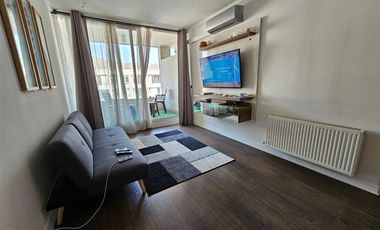 Departamento en Venta en CAMINO DEL ROBLE