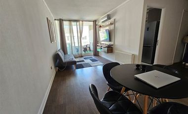 Departamento en Venta en CAMINO DEL ROBLE
