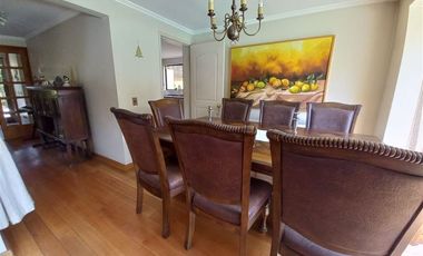 Casa en Venta en santa marta