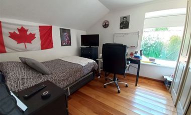 Casa en Venta en santa marta