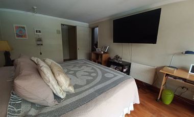 Casa en Venta en santa marta