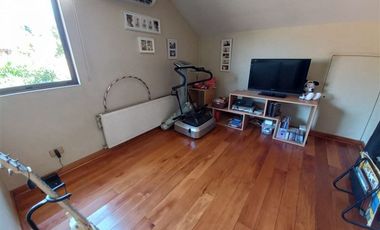 Casa en Venta en santa marta
