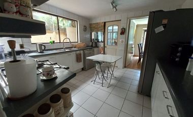 Casa en Venta en santa marta
