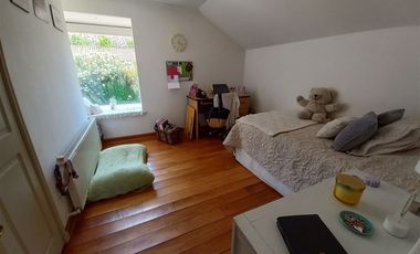 Casa en Venta en santa marta