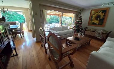 Casa en Venta en santa marta