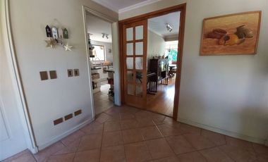 Casa en Venta en santa marta