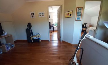 Casa en Venta en santa marta