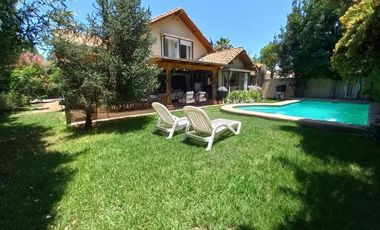 Casa en Venta en santa marta