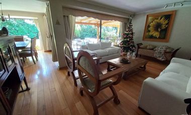Casa en Venta en santa marta