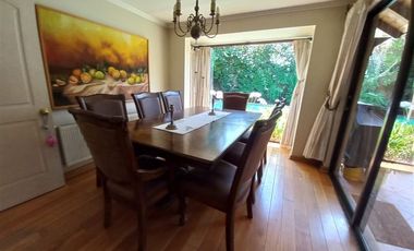 Casa en Venta en santa marta