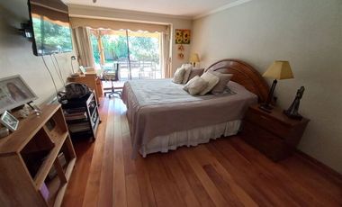 Casa en Venta en santa marta