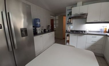 Casa en Venta en santa marta