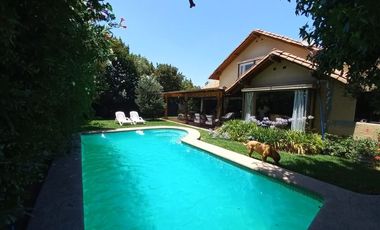 Casa en Venta en santa marta