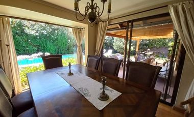 Casa en Venta en santa marta