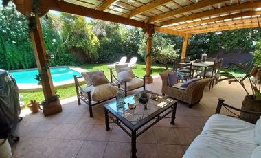 Casa en Venta en santa marta
