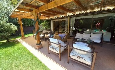 Casa en Venta en santa marta