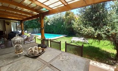 Casa en Venta en santa marta