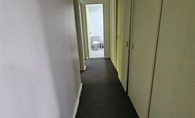 Oficina en Venta en Eduardo castillo velasco 1072