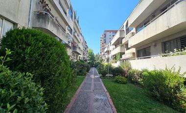 Oficina en Venta en Eduardo castillo velasco 1072