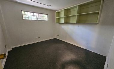 Oficina en Venta en Eduardo castillo velasco 1072