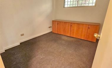 Oficina en Venta en Eduardo castillo velasco 1072