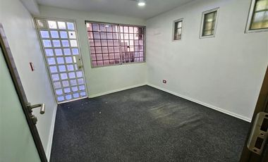 Oficina en Venta en Eduardo castillo velasco 1072